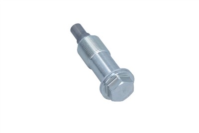 MAXGEAR 54-1482 EAN: 5903364317942.