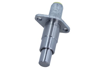 MAXGEAR 54-1483 EAN: 5903364317959.