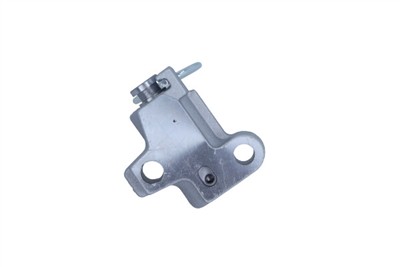 MAXGEAR 54-1484 EAN: 5903364317966.