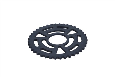 MAXGEAR 54-1491 EAN: 5903364318352.