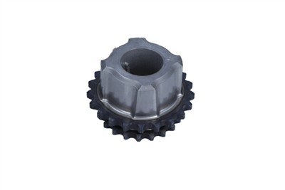 MAXGEAR 54-1492 EAN: 5903364318369.