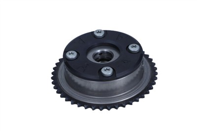 MAXGEAR 54-1497 EAN: 5903364318420.