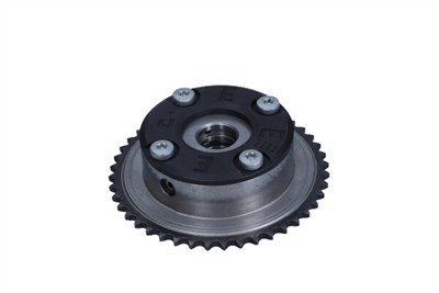 MAXGEAR 54-1498 EAN: 5903364318437.