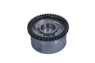 MAXGEAR 54-1499 EAN: 5903364318444.