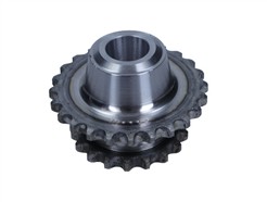 MAXGEAR 54-1502
