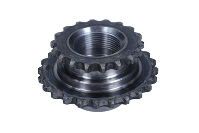 MAXGEAR 54-1502 EAN: 5903364318406.