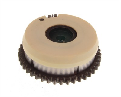 MAXGEAR 54-1503 EAN: 5905141972702.