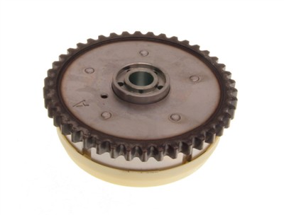 MAXGEAR 54-1503 EAN: 5905141972702.