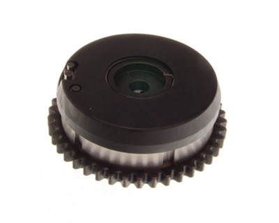 MAXGEAR 54-1504 EAN: 5905141972719.