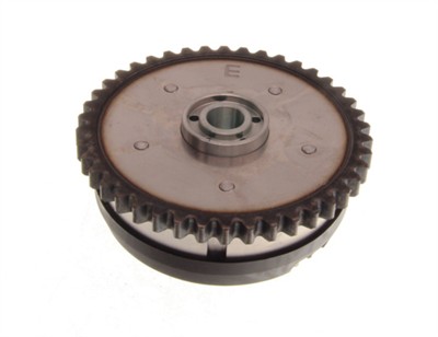 MAXGEAR 54-1504 EAN: 5905141972719.