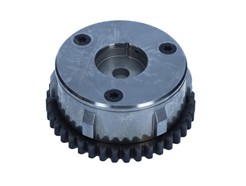 MAXGEAR 54-1509