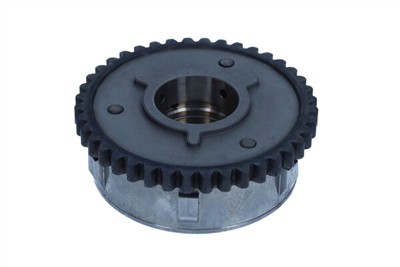 MAXGEAR 54-1509 EAN: 5905141972856.