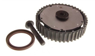 MAXGEAR 54-1510 EAN: 5905141972863.