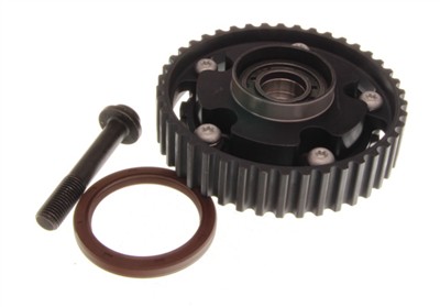 MAXGEAR 54-1511 EAN: 5905141972870.