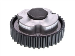 MAXGEAR 54-1512