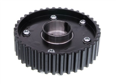 MAXGEAR 54-1512 EAN: 5905141972887.