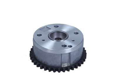 MAXGEAR 54-1523 EAN: 5903364355692.