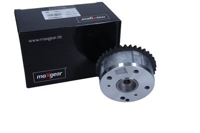 MAXGEAR 54-1523 EAN: 5903364355692.