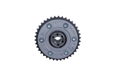 MAXGEAR 54-1524 EAN: 5903364355708.