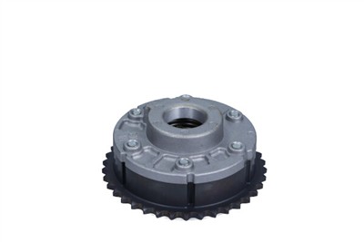 MAXGEAR 54-1524 EAN: 5903364355708.