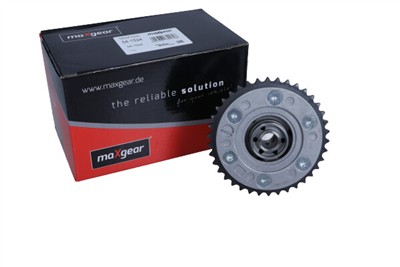 MAXGEAR 54-1524 EAN: 5903364355708.