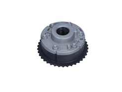 MAXGEAR 54-1525