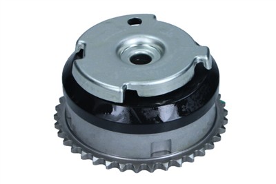 MAXGEAR 54-1529 EAN: 5903766302058.