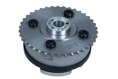 MAXGEAR 54-1529 EAN: 5903766302058.