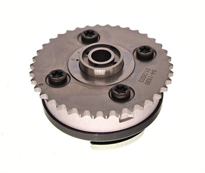 MAXGEAR 54-1530 EAN: 5903766302065.