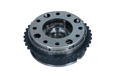 MAXGEAR 54-1531 EAN: 5903766302072.