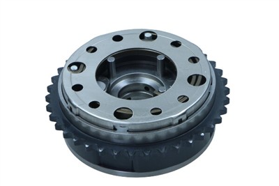 MAXGEAR 54-1532 EAN: 5903766302089.
