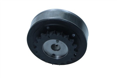 MAXGEAR 54-1533 EAN: 5903766302096.