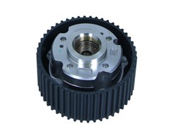 MAXGEAR 54-1534