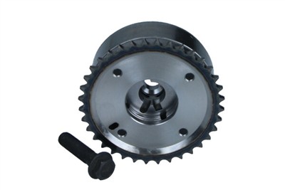 MAXGEAR 54-1535 EAN: 5903766302119.