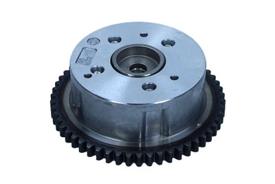 MAXGEAR 54-1538 EAN: 5905141917888.