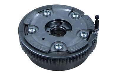 MAXGEAR 54-1539 EAN: 5905141917895.