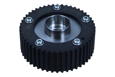 MAXGEAR 54-1540 EAN: 5905141917901.