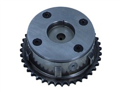 MAXGEAR 54-1541
