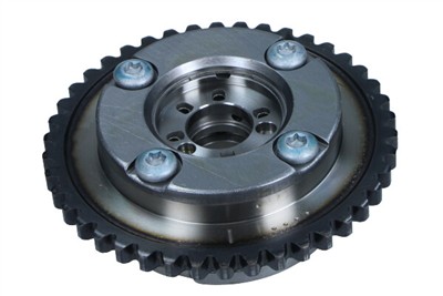 MAXGEAR 54-1542 EAN: 5905141919806.