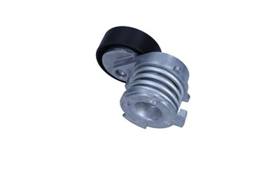 MAXGEAR 54-1594 EAN: 5903766323824.