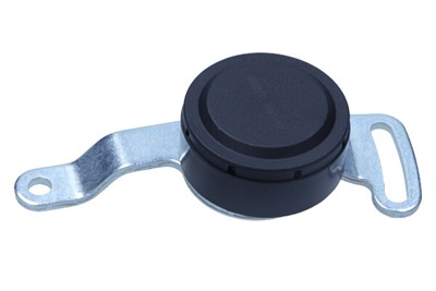 MAXGEAR 54-1595 EAN: 5903766323831.