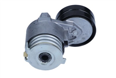 MAXGEAR 54-1599 EAN: 5903766323886.