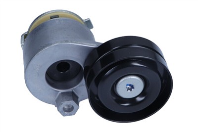 MAXGEAR 54-1599 EAN: 5903766323886.