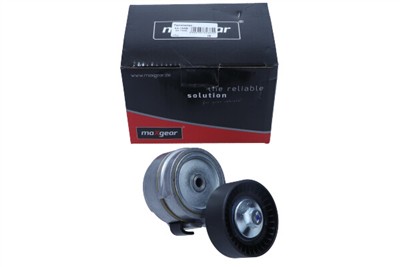 MAXGEAR 54-1600 EAN: 5903766323893.