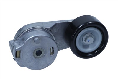 MAXGEAR 54-1604 EAN: 5903766323954.