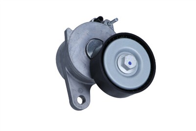 MAXGEAR 54-1610 EAN: 5903766324012.