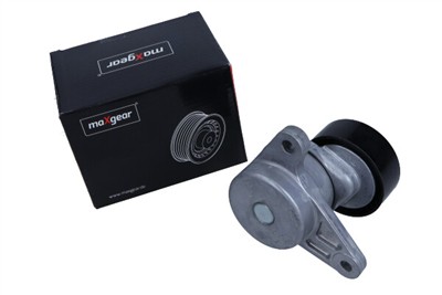 MAXGEAR 54-1610 EAN: 5903766324012.