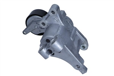 MAXGEAR 54-1615 EAN: 5903766324081.