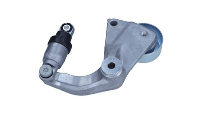 MAXGEAR 54-1619 EAN: 5903766324128.