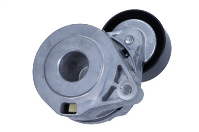 MAXGEAR 54-1620 EAN: 5903766324135.